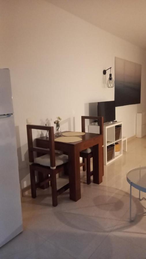 Costa Del Golf Apartment Torre de Benagalbon Exterior photo
